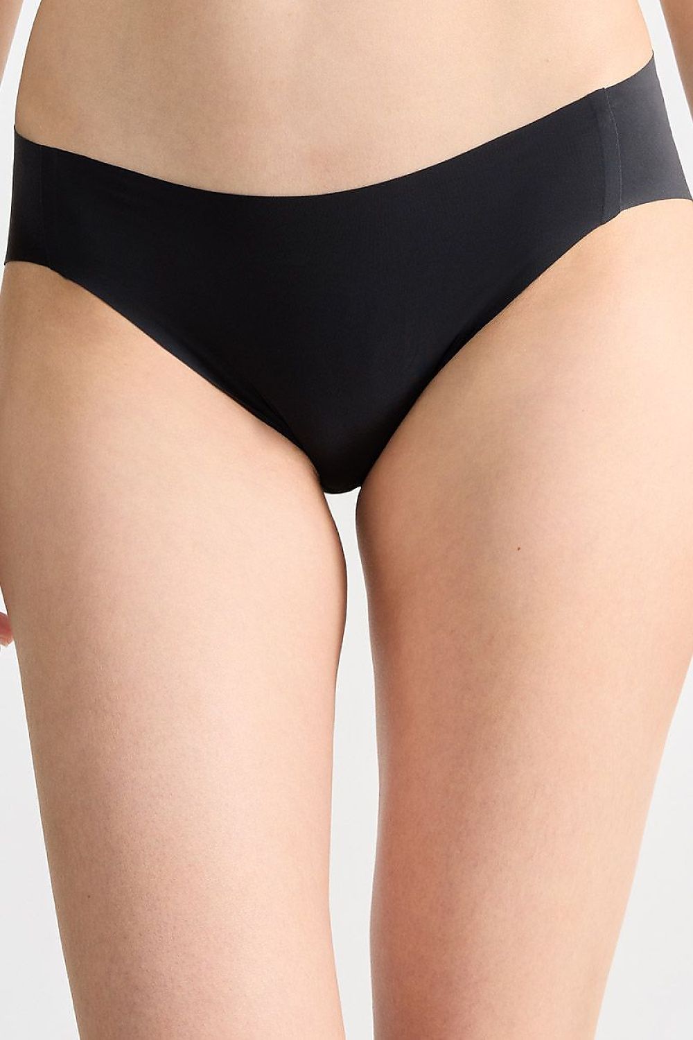 Panties model 229247 Sloggi